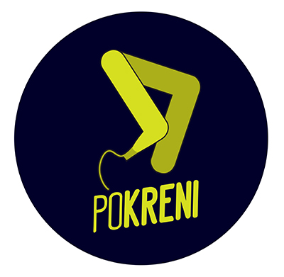 pokreni_logo-1